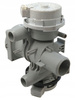 POMPA NIDEC NTWC021SC6 DO PRALKI LG F4WR701Y