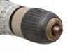 Zestaw 2 x Wiertarko-wkrętarki Makita 6347DWDE 24V