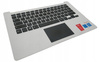 Palmrest z laptopa Thomson N14C4WH64