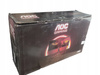 Monitor AOC CU34G2XP 34" 3440x1440 180HZ