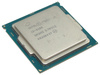 Procesor Intel Core i3-6100 3.7 GHz 2 rdzenie 4 wątki LGA 1151 51W