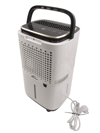 OSUSZACZ POWIETRZA DML-C12A1 190W 12L/24H