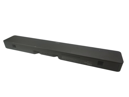 Głośnik Bose Smart Soundbar Bose 300 60W 432552