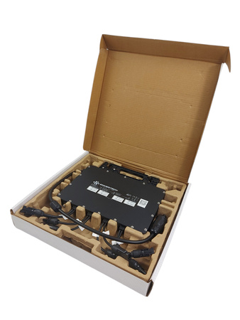 Mikroinwerter Envertech EVT2000SE