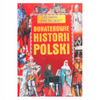 Bohaterowie historii Polski Maciej Leszczyński
