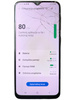 Smartfon Samsung Galaxy A30s SM-A307FN/DS 4/64GB