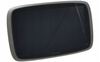 Nawigacja samochodowa GPS TOMTOM GO 600 6 cali, 800 x 480 px