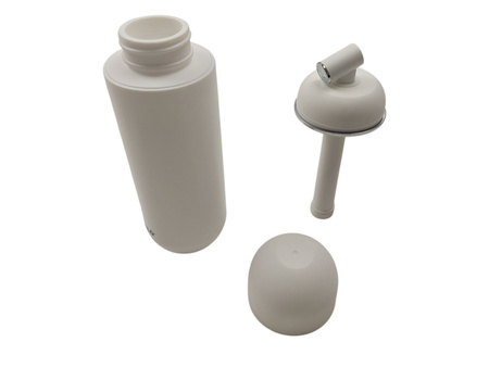 Przenośny bidet PB-01 380 ml podróżny lekki