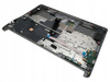 Palmrest klawiatura touchpad Acer Chromebook 314 CB314-2HT-K3GR