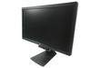 Monitor HP E231 23 " 1920 x 1200 px TN