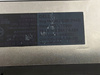 Płyta główna do laptopa Dell Latitude E5440 VAW 30 LA-9832P