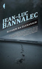 Sztorm na Glenanach Jean-Luc Bannalec