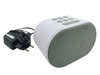 I-box Lite Radio z budzikiem