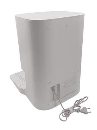 Robot sprzątający mopujący Dreame L10 Prime (RLL11GC) Biały