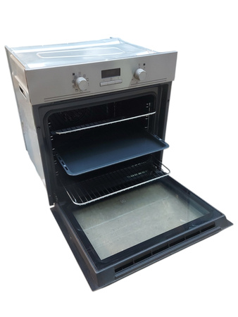 Piekarnik Electrolux EEB4230POX 74L 8funkcji A+ inox termoobieg