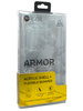 Etui Roar Armor Jelly Case do Samsung Galaxy S24 Ultra Przezroczyste