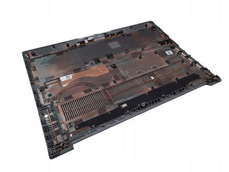 Obudowa dolna Lenovo IdeaPad 3 14IIL05