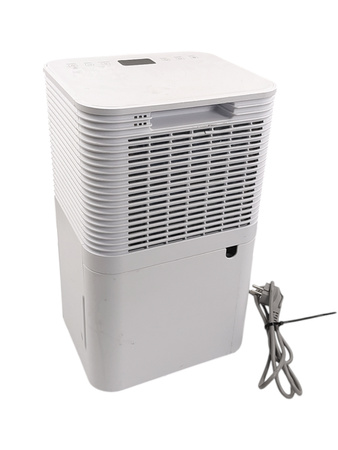 OSUSZACZ POWIETRZA POCHŁANIACZ WILGOCI PROBREEZE MODEL PB-18EU 12L/24h