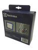 Filtr odkurzacza ELECTROLUX EF137
