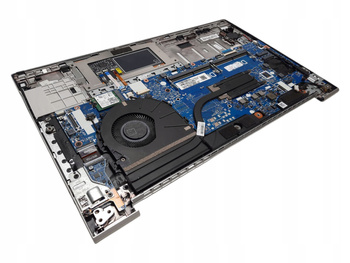 Płyta główna laptopa HP Elitebook 850 G8 6050a3216701-mb-a01 i5-1145G7