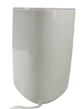 Ultradźwiękowy Nawilżacz Powietrza Mozano Ultrasonic 28dB 4L 350ml/h