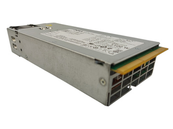 Zasilacz serwerowy Dell 7001515-J100 1100W do PowerEdge R810 R910