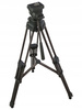 Statyw Libec TH-950 DV Tripod