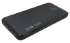 Powerbank Ekrist HX100X6 10800mAh