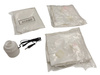 WORKI PRÓŻNIOWE NA UBRANIA VACUUM STORAGE BAG WEL31250605 LOVPIS84654