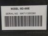 Zasilacz awaryjny UPS LESTAR MD-450E