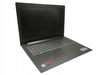 Laptop Lenovo IdeaPad 330-15IKB 81DE i5-8250U 8GB RAM DDR4 500GB HDD