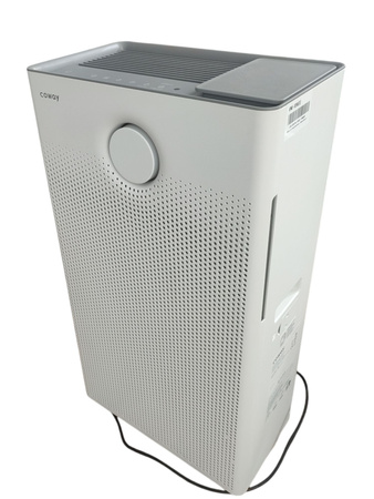 Oczyszczacz i nawilżacz powietrza Coway APMS-1020A