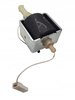 Pompa Jura Inpressa Xf50 Clasic
