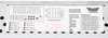 Radio samochodowe VORDON HT-877BT 2 DIN 4x60W