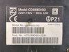 Wieża z głośnikiem Philips CD6660/00