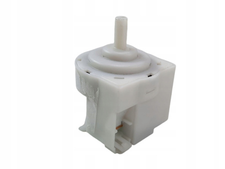 HYDROSTAT 8001044242 PRALKI BOSCH 10009438