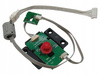 Joystick do laptopa MSI AG321CR