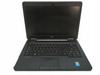 Laptop Dell Latitude E5440 | i5-4210U | 4GB RAM | 500GB HDD