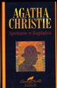 Spotkanie w Bagdadzie Agatha Christie