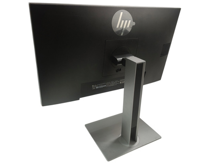 Monitor HP EliteDisplay E243 23,8" 1920 x 1080 LED, IPS
