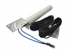 ANTENA ZEWNĘTRZNA WIELOKIERUNKOWA 5G KASER K5GOMNI 698-2700 3300-3800 MHZ