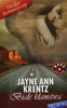 Białe kłamstwa Jayne Ann Krentz