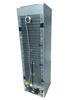 Lodówka do zabudowy ELECTROLUX ENC8MD19S 188.4 cm Pełny No Frost 207/62 L