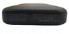 POWERBANK EC TECHNOLOGY PB05 26800mAh 99.16Wh