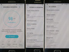 Smartfon SAMSUNG Galaxy S6 SM-G920F