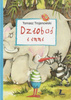 Dziobaś i inni