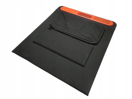 Panel solarny Jackery SolarSaga 100W