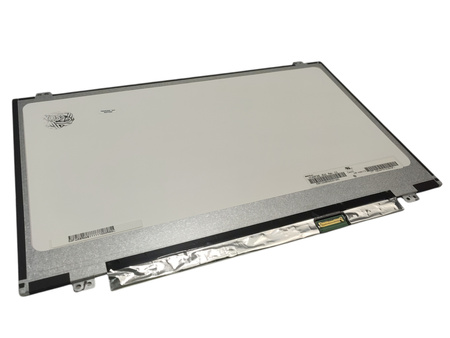 Matryca InnoLux N140FGE -E32 14" 1600x900p; 30pin MATOWA