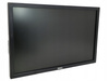 Monitor DELL P2210t 22'' 1680x1050