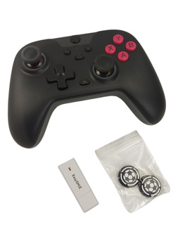 Kontroler EasySMX X05